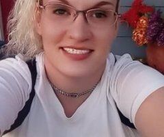 150hhr & 300Hr hotels and car dates must videocall on snap,g.meet,telegram whats app - Image 4