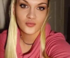 150hhr & 300Hr hotels and car dates must videocall on snap,g.meet,telegram whats app - Image 9