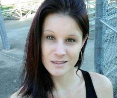 Lake Charles escorts - ready to have some freaky fun whos down !!