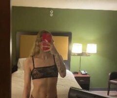 hmu for a good time today💋 - Image 4