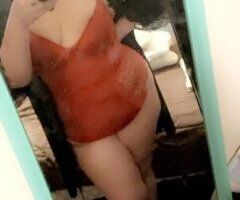 Outcalls & Cardate, Content, Video Calls, Sexting - Image 2