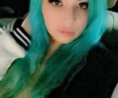 Outcalls & Cardate, Content, Video Calls, Sexting - Image 10