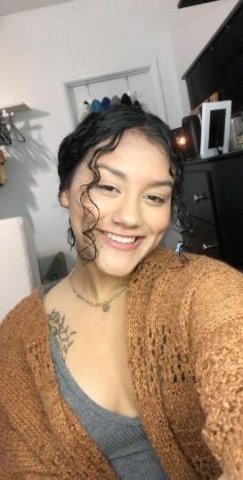💦Pretty Hot 🔥 Need a Sex Partner 🐱📞 Available 24/7💃🏽 - 1