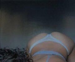 💦Pretty Hot 🔥 Need a Sex Partner 🐱📞 Available 24/7💃🏽 - Image 3