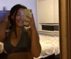 💦Pretty Hot 🔥 Need a Sex Partner 🐱📞 Available 24/7💃🏽 - Image 4
