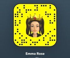 💦Pretty Hot 🔥 Need a Sex Partner 🐱📞 Available 24/7💃🏽 - Image 5