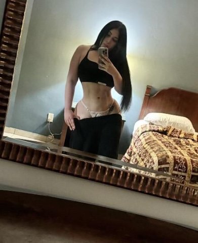 🇲🇽DIANTHE!!REGIA en corpus🫵 SOLO HOY M VOY ENLA MA~ANA⏰100% REAL 100% MUJER!!✅VERIFICASION por DUO&FACETIME - 1