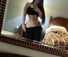 Corpus Christi escorts - 🇲🇽DIANTHE!!REGIA en corpus🫵 SOLO HOY M VOY ENLA MA~ANA⏰100% REAL 100% MUJER!!✅VERIFICASION por DUO&FACETIME