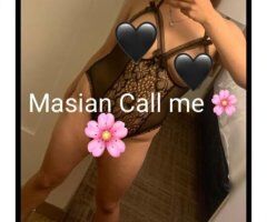 Hartford escorts - in town for a quick trip call me Masian