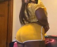 Rockford escorts - !! 🥶YOU GOTTA SEE THIS SHIT IN PERSON BELIEVE ME !🥵🤭💕PROFESSIONAL Generous MEN ONLY💕