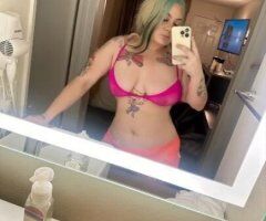 LAST DAY HERE🍭 Dont Miss Out 💦 - Image 2