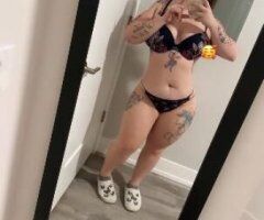 LAST DAY HERE🍭 Dont Miss Out 💦 - Image 5