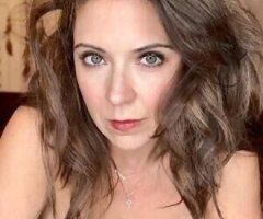 Tyler escorts - 🍒👅l'm 🅳🅸🆅🅾🆁🅲🅴🅳 Older Mom Fuck Me 💦💋