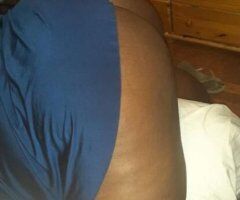 FattKatt🤤💦💦 - Image 5