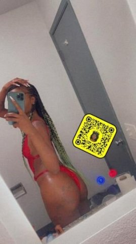 IM BACCCK ,🥰 Slutty Throat Goat 💦👄 Outcalls & Incalls - 1