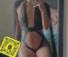 IM BACCCK ,🥰 Slutty Throat Goat 💦👄 Outcalls & Incalls - Image 4