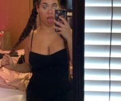 Seattle escorts - sleek back nice arch🩷💦