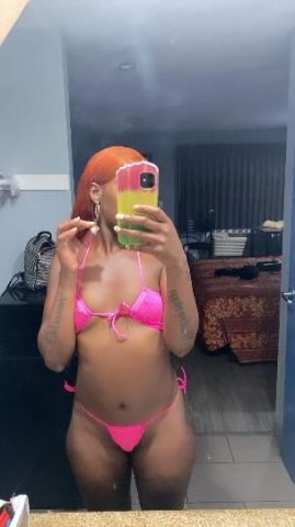 INCALL & OUTCALLS - 1