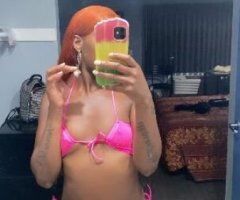 Palm Springs escorts - INCALL & OUTCALLS