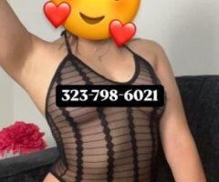 SEXY MEXICANA 😍 - Image 2