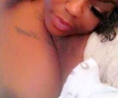 OUTCALL🏨CARFUN🚘ITS YOUR FAVORITE THROAT GOAT HEAD MONSTER👅🍆💦 SQUIRTER CREAMER READY TO GIVE YOU WHAT YOU WANT🫦Facetime shows 40🌹 - Image 3