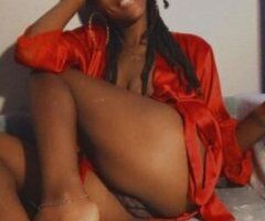 Taste Of Love BEST Mouth of Da South! 💋👅💦 OUTCALLS ONLY!! - Image 2