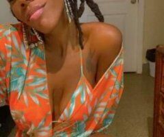 Taste Of Love BEST Mouth of Da South! 💋👅💦 OUTCALLS ONLY!! - Image 3