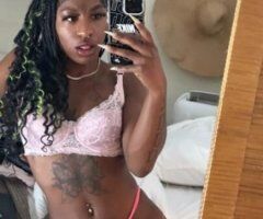 𝐇𝐞𝐚𝐝 𝐝𝐨𝐜𝐭𝐞𝐫 | outcalls - Image 6