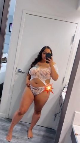 AY PAPI💋Big Titties Latina 🔥🥵 Candy Girl💋AVAILABLE ❤PAPI LINDO💋 - 1