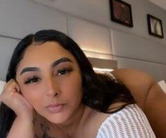 AY PAPI💋Big Titties Latina 🔥🥵 Candy Girl💋AVAILABLE ❤PAPI LINDO💋 - Image 2
