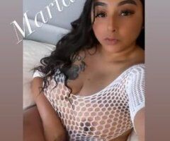 AY PAPI💋Big Titties Latina 🔥🥵 Candy Girl💋AVAILABLE ❤PAPI LINDO💋 - Image 4