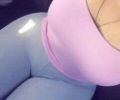 ❌LAST DAY FOR SPECIALS AND PRICES❌IM THE RUSSIAN KITTY SATISFYING YOU WILL ALWAYS BE PRIORITY! I LOVE BEING A KINKY FREAK THAT LOVES 💦SQUIRTING ALL OVER YOU🤤 ESPECIALLY WHILE I HAVE YOUR WHOLE FACE DEEP INSIDE THIS FAT, WETT, PRETTY PINK PUSSY😝 - Image 12
