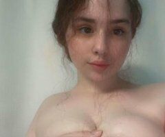 Springfield escorts - ✔Horny Queen💘Available For Hookup💘Incall/Outcall/🚗Carfun💦Available 24/7✔