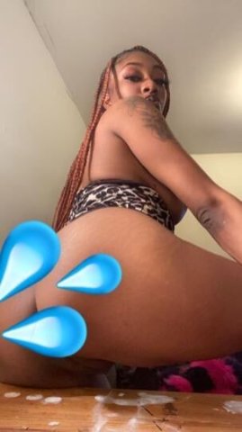 💕💦💋 Slim Petite Seductive Slut💋💦💕 - 1
