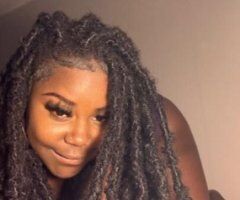 Chocolate Drop 💜🫦 - Image 6