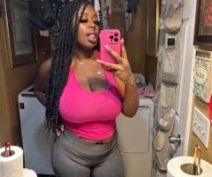 Chocolate Drop 💜🫦 - Image 8