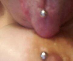 QUENCH MY THIRST!!!!! SUBMISSIVE MISS!!! TAME MY WILD CAT!! - Image 3