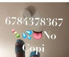 📲Call me im available, 😻-nap 📲 makes 🚫 s0und fr 💬idk Y ty 🍑WeT, Creamie-pie face-fuck 👅 spl's dick In-call 🍑 I 🩷 suck ‘ n ‘dick … best 🍡👅 🍑 n N0rTh-side ✅ 🚗 -daTe’s Cim or add whip-cream/T0pping’ 💲 call 📲 when ur readi🍑💘🍡✅ 💦 - Image 4