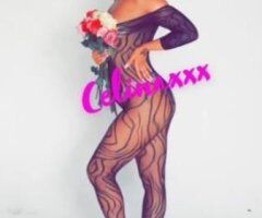 👀 Petite exotic Playmate 🖤Nuru Duo specials 👀 catch me while you can🖤 - Image 6