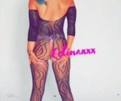 👀 Petite exotic Playmate 🖤Nuru Duo specials 👀 catch me while you can🖤 - Image 9