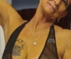 Show Low escorts - They say country girls do it better