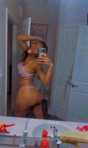 💦Lala❤come and play daddy‼❤cum see WHY im Thee BeST - 1