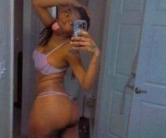Lake Charles escorts - 💦Lala❤come and play daddy‼❤cum see WHY im Thee BeST