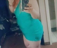 Houston escorts - B TREATED LIKE THE KING YOU ARE..... CURVY LATINA GODDESS