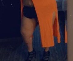 B TREATED LIKE THE KING YOU ARE..... CURVY LATINA GODDESS - Image 3