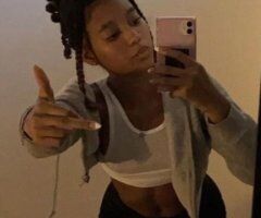 Denver escorts - Outcall Available 💦