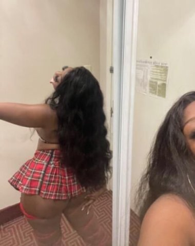 💗💕💗NEW GIRL💕💗💕NEW 💲80 DEAL$💗💕💗 - 1
