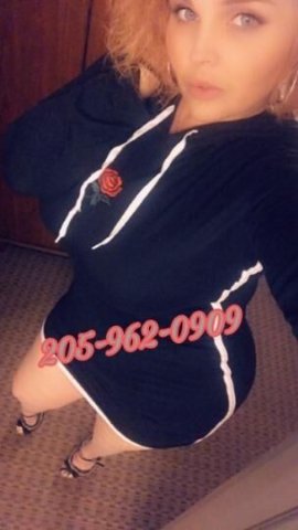 UPSCALE ✨💕REVIEWED ✨💕 FETISH ✨💕 QUEEN - 1