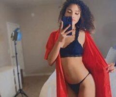 Orange County escorts - Hey Guys! Its Me Your Favorite Gorgia Peach
