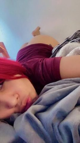 🔥Your Dream🥰Hot Queen Yummy👅 Special service Latina Available💋💯Your Search For Satisfaction Ends Here✔👀 - 1